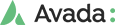 Tom Jeffrey Logo